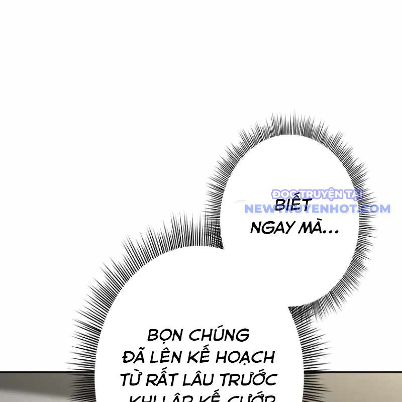 Chinh Phục Hầm Ngục Bằng Sao Chép Và Dán!: Chapter 8