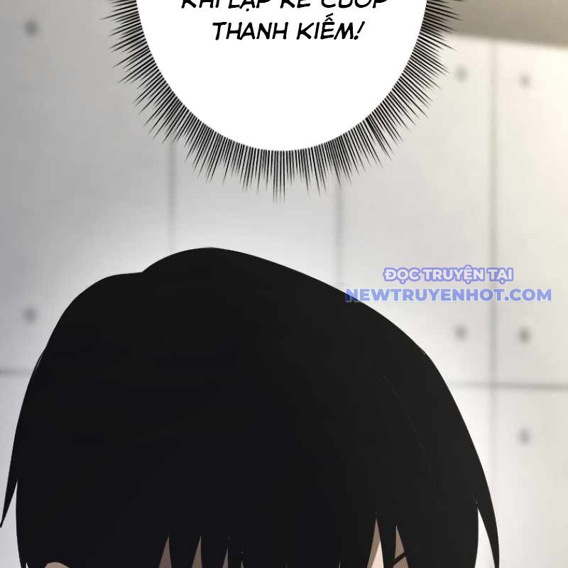 Chinh Phục Hầm Ngục Bằng Sao Chép Và Dán!: Chapter 8