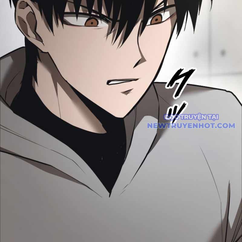 Chinh Phục Hầm Ngục Bằng Sao Chép Và Dán!: Chapter 8