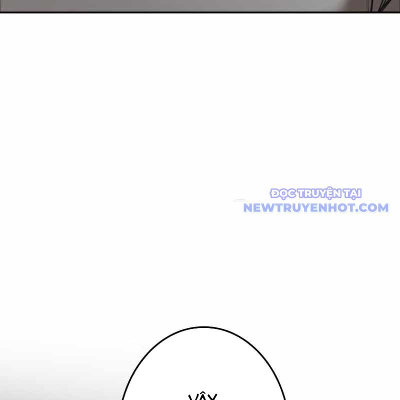 Chinh Phục Hầm Ngục Bằng Sao Chép Và Dán!: Chapter 8