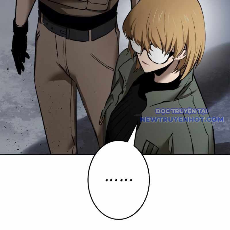 Chinh Phục Hầm Ngục Bằng Sao Chép Và Dán!: Chapter 8