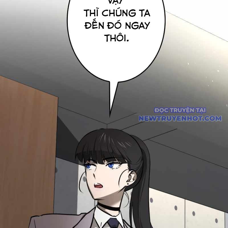 Chinh Phục Hầm Ngục Bằng Sao Chép Và Dán!: Chapter 8