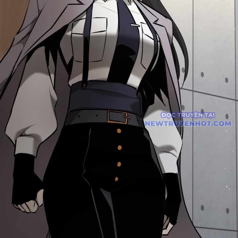 Chinh Phục Hầm Ngục Bằng Sao Chép Và Dán!: Chapter 8