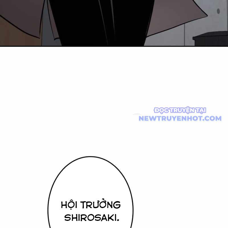 Chinh Phục Hầm Ngục Bằng Sao Chép Và Dán!: Chapter 8