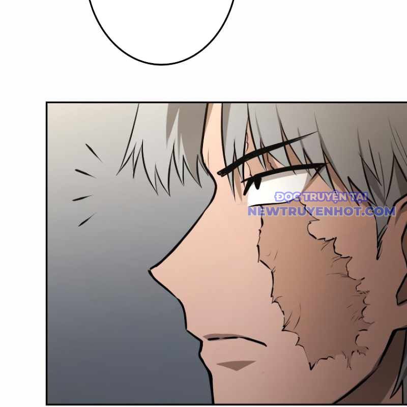 Chinh Phục Hầm Ngục Bằng Sao Chép Và Dán!: Chapter 8