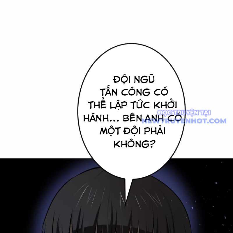 Chinh Phục Hầm Ngục Bằng Sao Chép Và Dán!: Chapter 8
