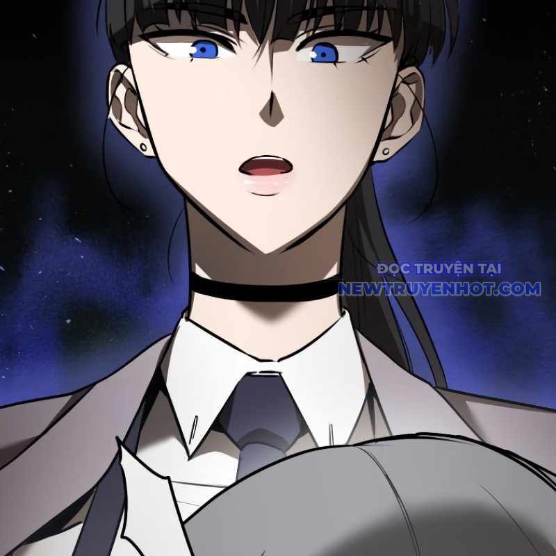 Chinh Phục Hầm Ngục Bằng Sao Chép Và Dán!: Chapter 8