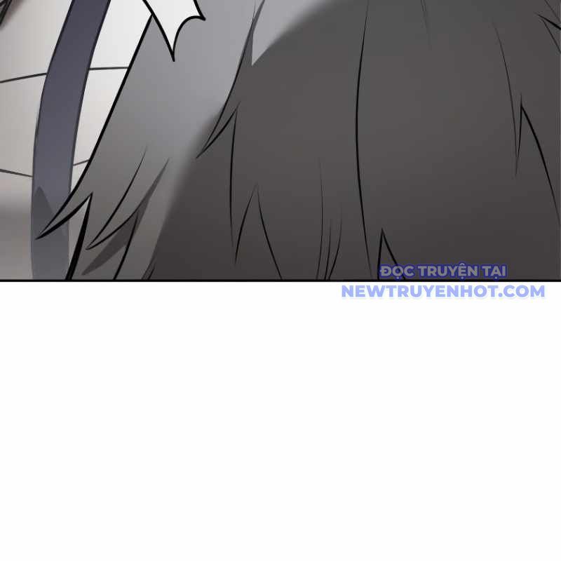 Chinh Phục Hầm Ngục Bằng Sao Chép Và Dán!: Chapter 8