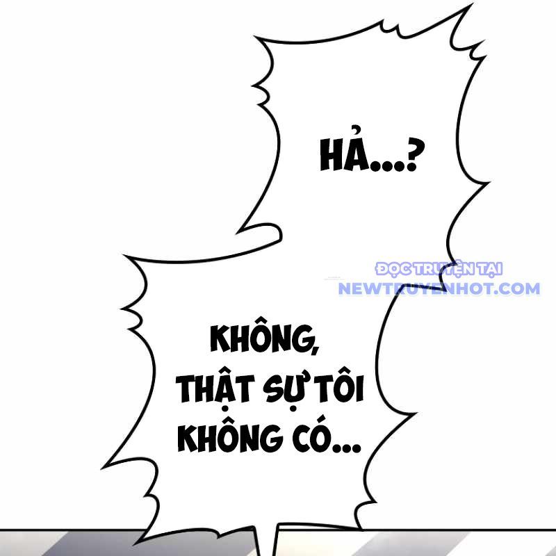 Chinh Phục Hầm Ngục Bằng Sao Chép Và Dán!: Chapter 8