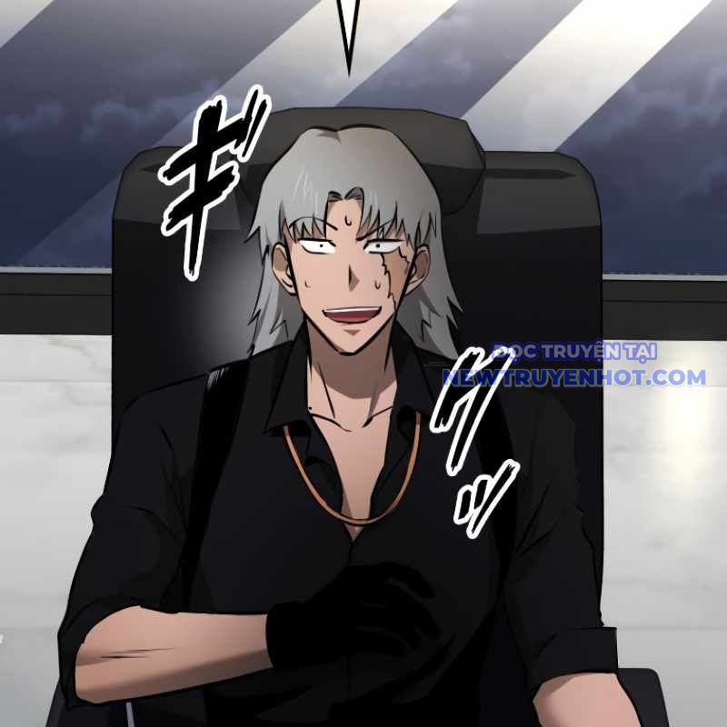 Chinh Phục Hầm Ngục Bằng Sao Chép Và Dán!: Chapter 8