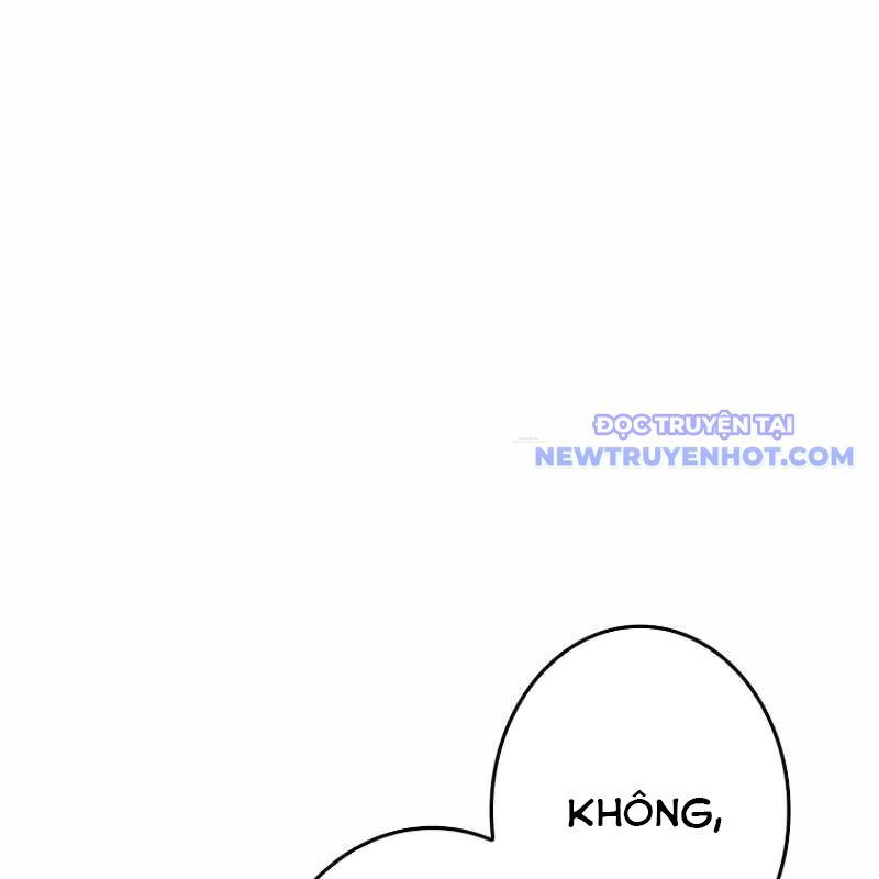 Chinh Phục Hầm Ngục Bằng Sao Chép Và Dán!: Chapter 8