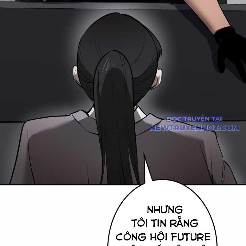 Chinh Phục Hầm Ngục Bằng Sao Chép Và Dán!: Chapter 8