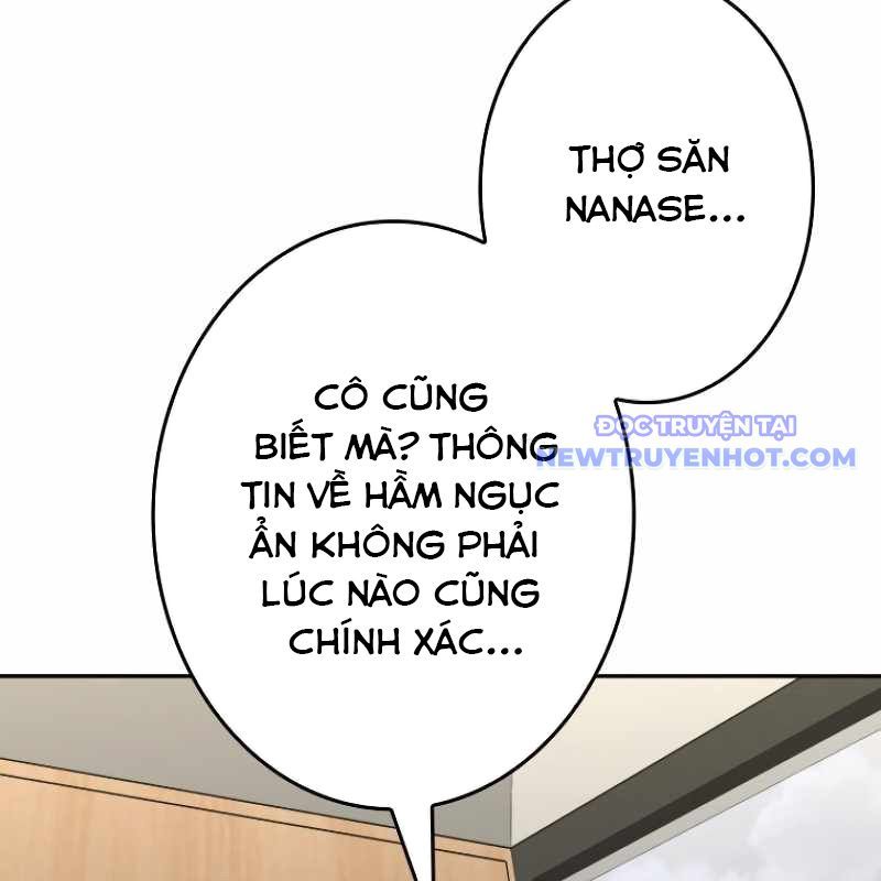 Chinh Phục Hầm Ngục Bằng Sao Chép Và Dán!: Chapter 8