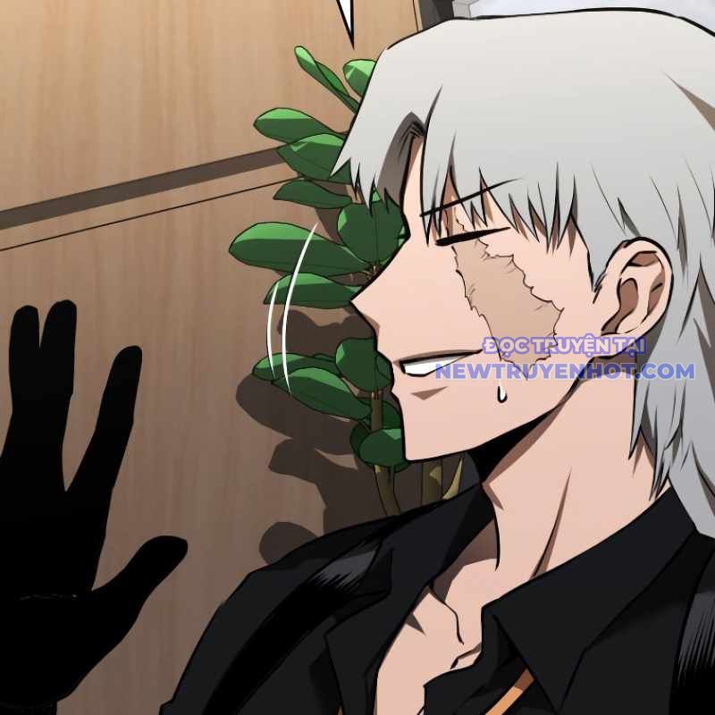 Chinh Phục Hầm Ngục Bằng Sao Chép Và Dán!: Chapter 8