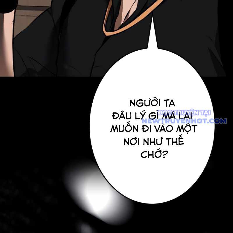 Chinh Phục Hầm Ngục Bằng Sao Chép Và Dán!: Chapter 8