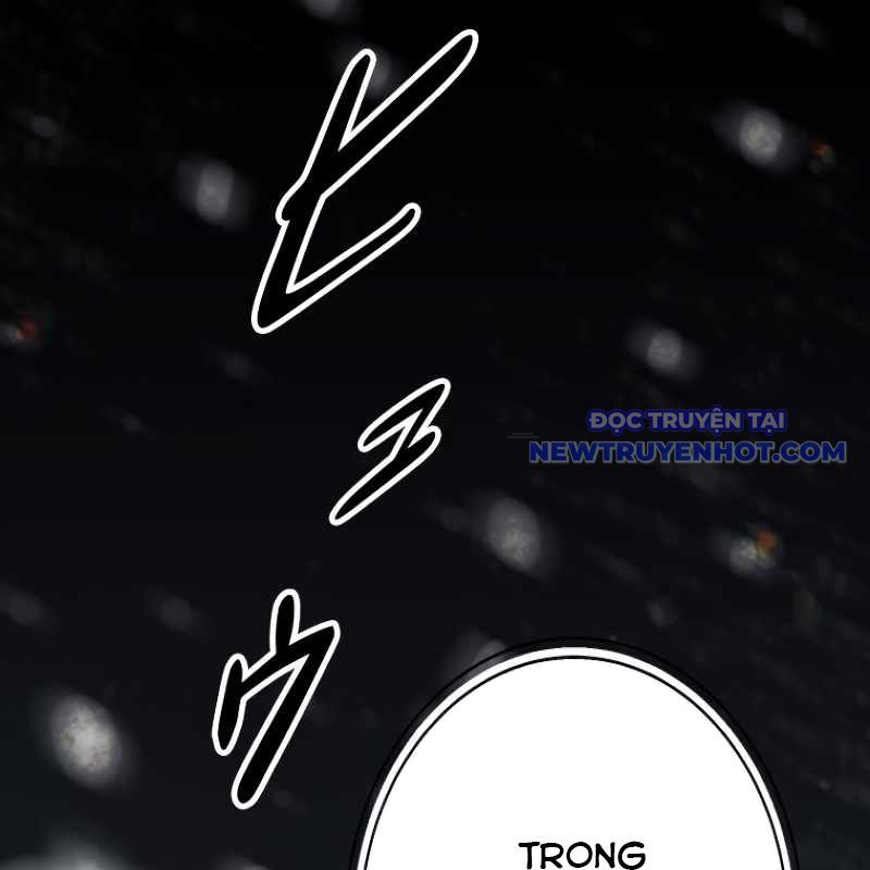 Chinh Phục Hầm Ngục Bằng Sao Chép Và Dán!: Chapter 8