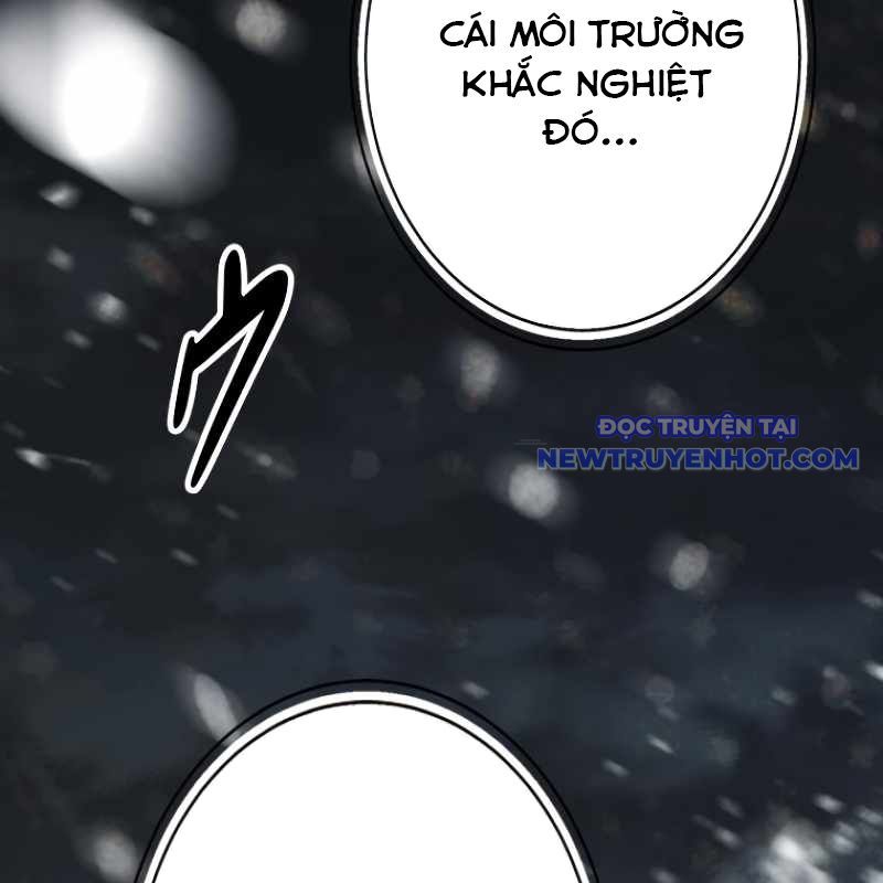 Chinh Phục Hầm Ngục Bằng Sao Chép Và Dán!: Chapter 8