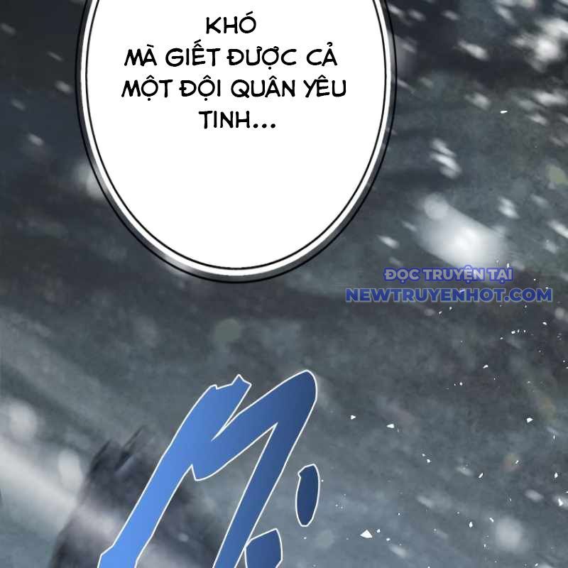 Chinh Phục Hầm Ngục Bằng Sao Chép Và Dán!: Chapter 8