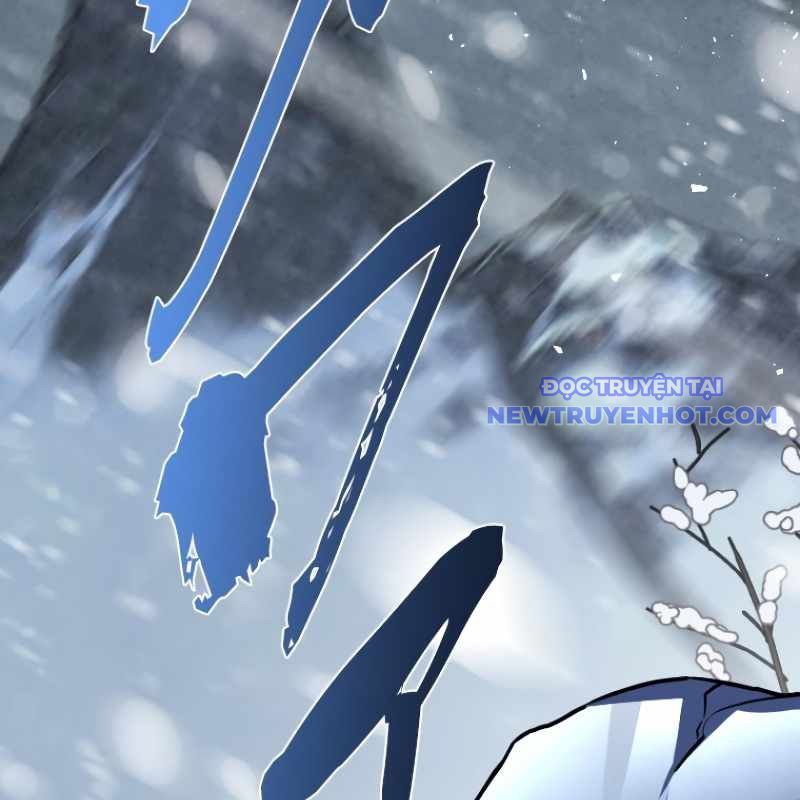 Chinh Phục Hầm Ngục Bằng Sao Chép Và Dán!: Chapter 8