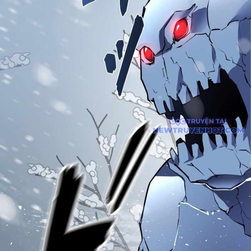 Chinh Phục Hầm Ngục Bằng Sao Chép Và Dán!: Chapter 8