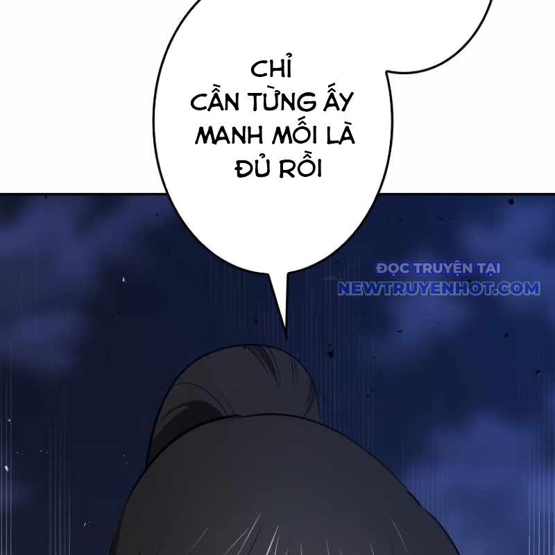 Chinh Phục Hầm Ngục Bằng Sao Chép Và Dán!: Chapter 8