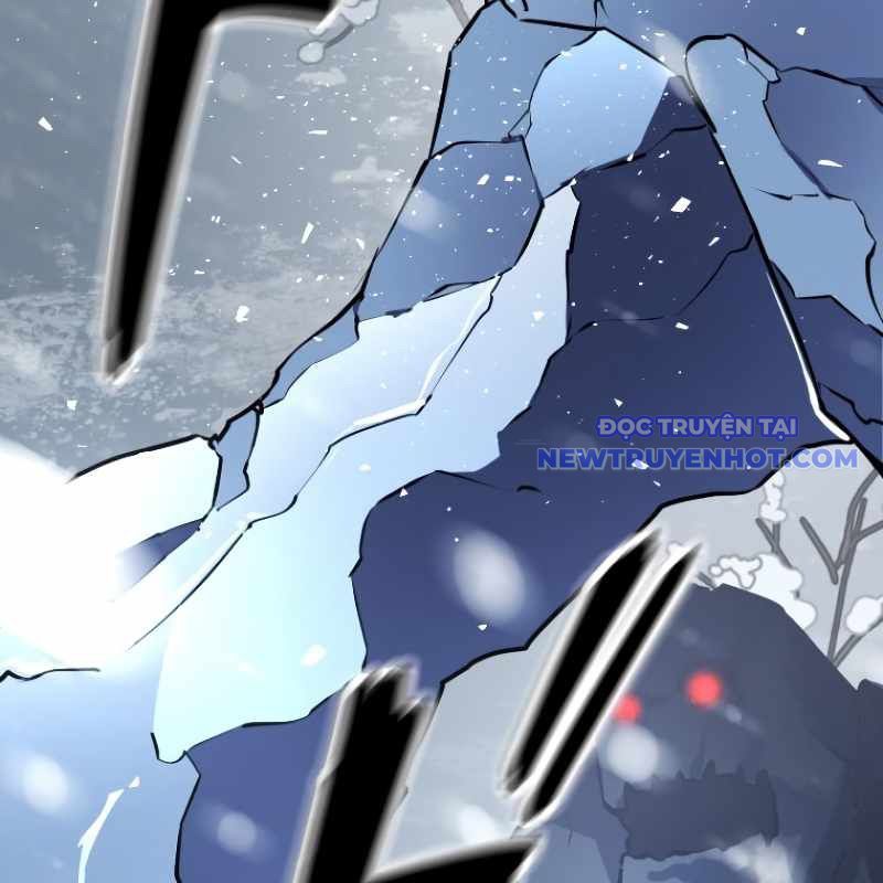 Chinh Phục Hầm Ngục Bằng Sao Chép Và Dán!: Chapter 8