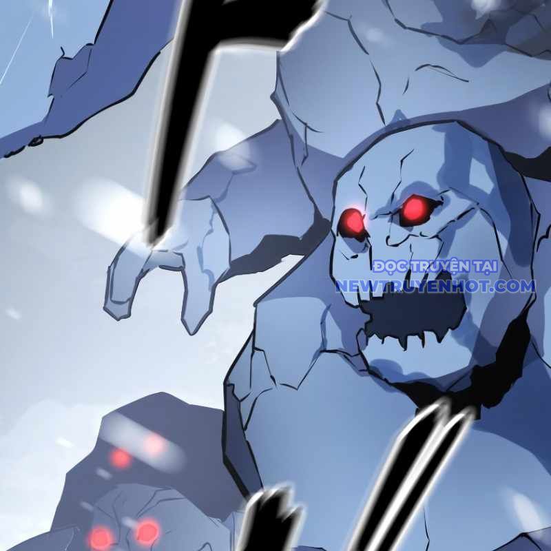 Chinh Phục Hầm Ngục Bằng Sao Chép Và Dán!: Chapter 8