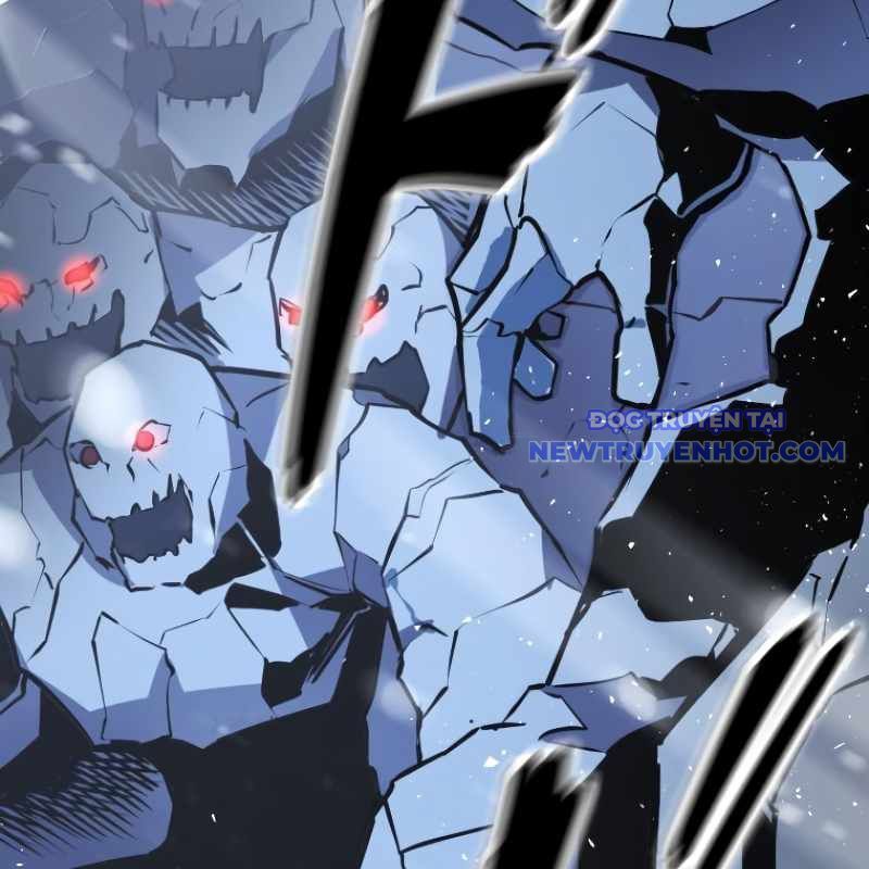 Chinh Phục Hầm Ngục Bằng Sao Chép Và Dán!: Chapter 8