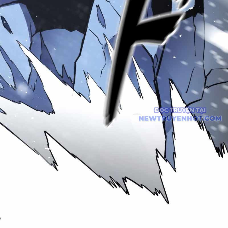 Chinh Phục Hầm Ngục Bằng Sao Chép Và Dán!: Chapter 8