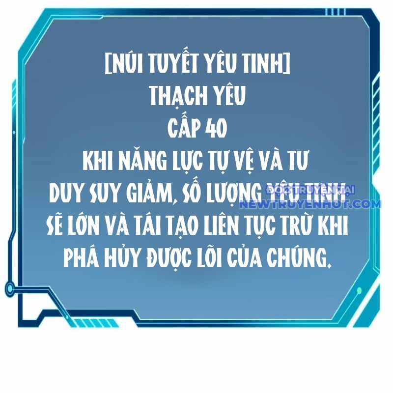 Chinh Phục Hầm Ngục Bằng Sao Chép Và Dán!: Chapter 8