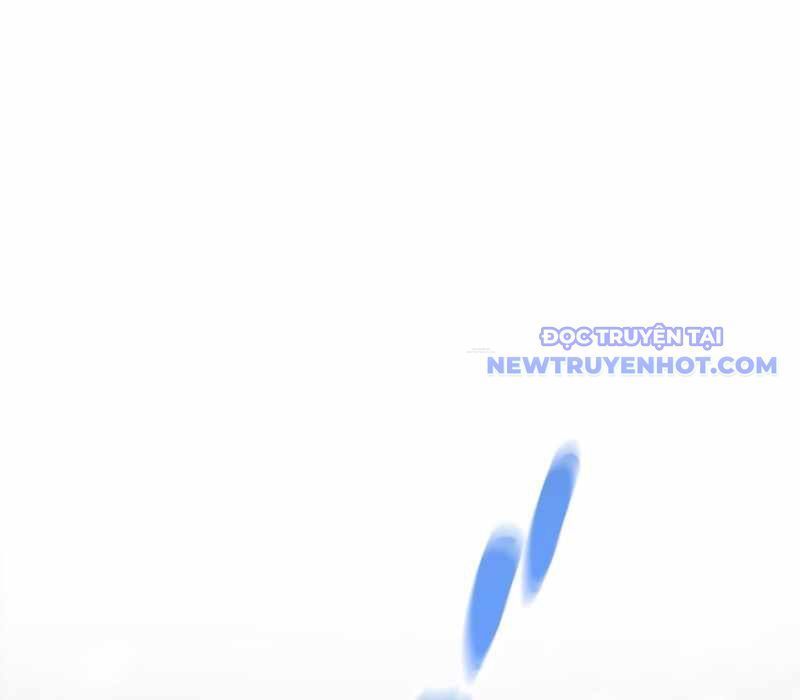 Chinh Phục Hầm Ngục Bằng Sao Chép Và Dán!: Chapter 8