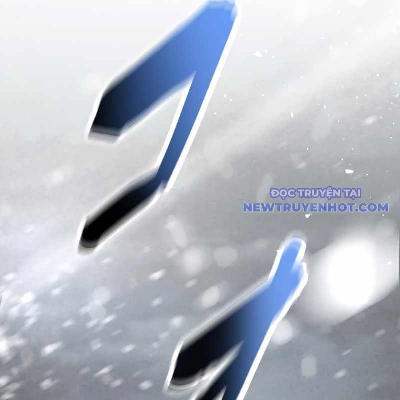 Chinh Phục Hầm Ngục Bằng Sao Chép Và Dán!: Chapter 8