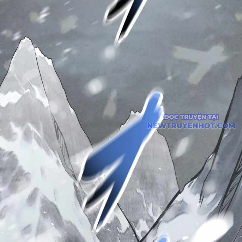 Chinh Phục Hầm Ngục Bằng Sao Chép Và Dán!: Chapter 8