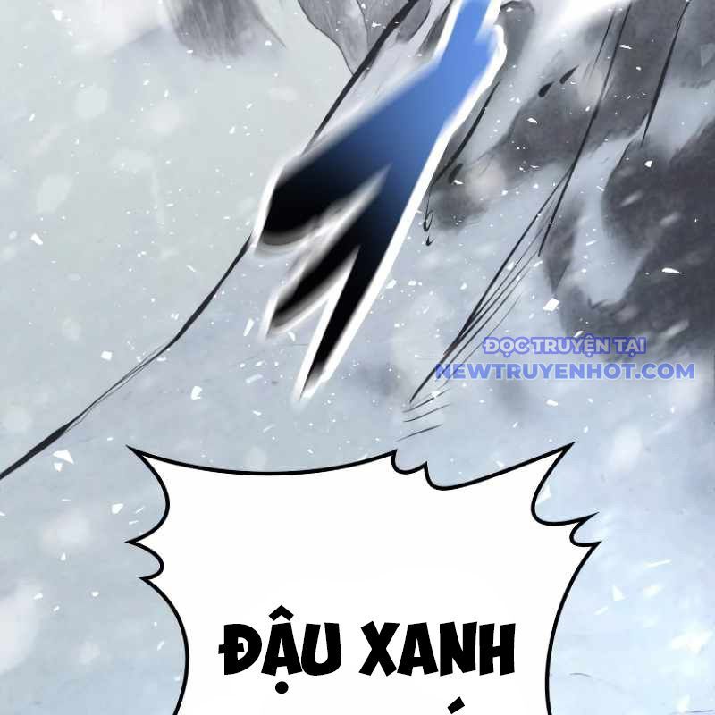 Chinh Phục Hầm Ngục Bằng Sao Chép Và Dán!: Chapter 8