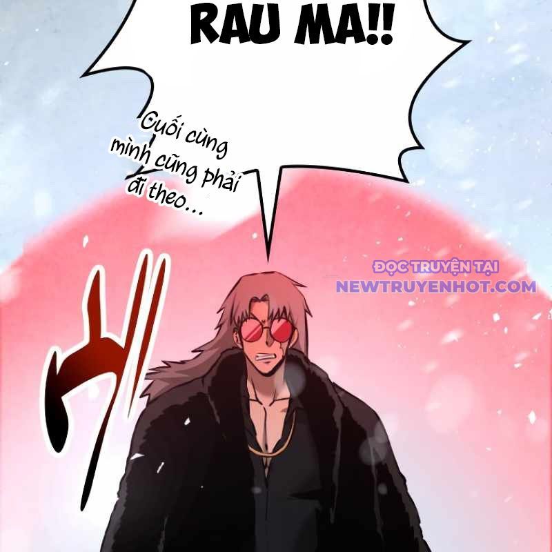 Chinh Phục Hầm Ngục Bằng Sao Chép Và Dán!: Chapter 8