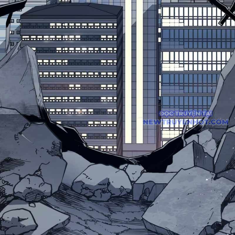 Chinh Phục Hầm Ngục Bằng Sao Chép Và Dán!: Chapter 8