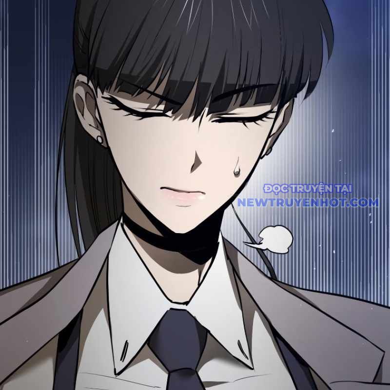 Chinh Phục Hầm Ngục Bằng Sao Chép Và Dán!: Chapter 8