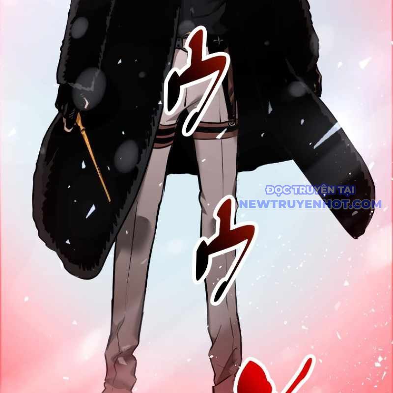 Chinh Phục Hầm Ngục Bằng Sao Chép Và Dán!: Chapter 8