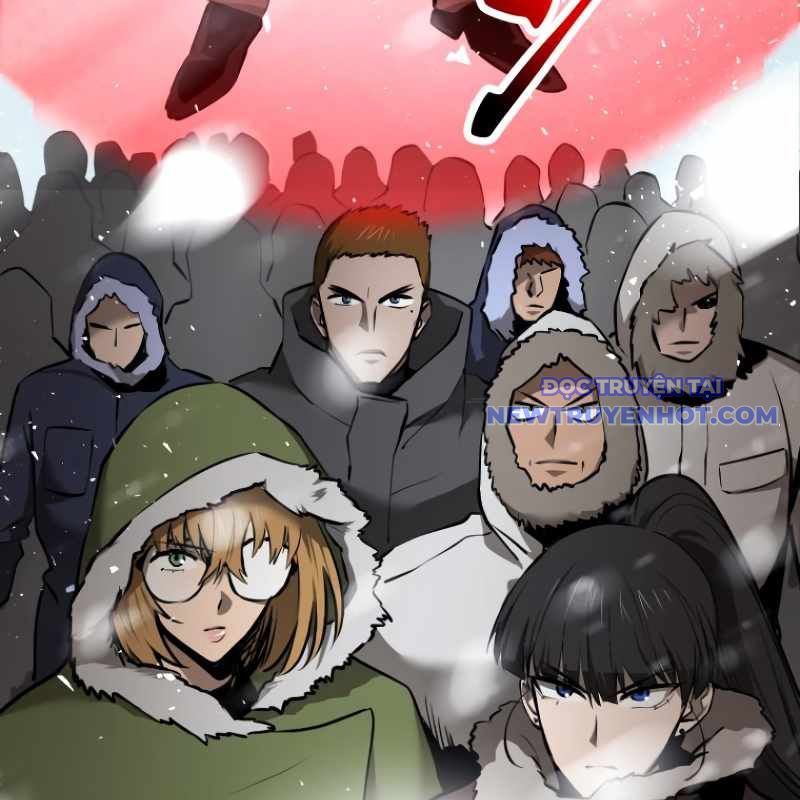 Chinh Phục Hầm Ngục Bằng Sao Chép Và Dán!: Chapter 8