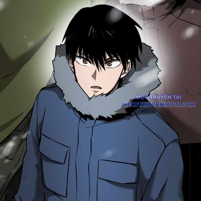 Chinh Phục Hầm Ngục Bằng Sao Chép Và Dán!: Chapter 8