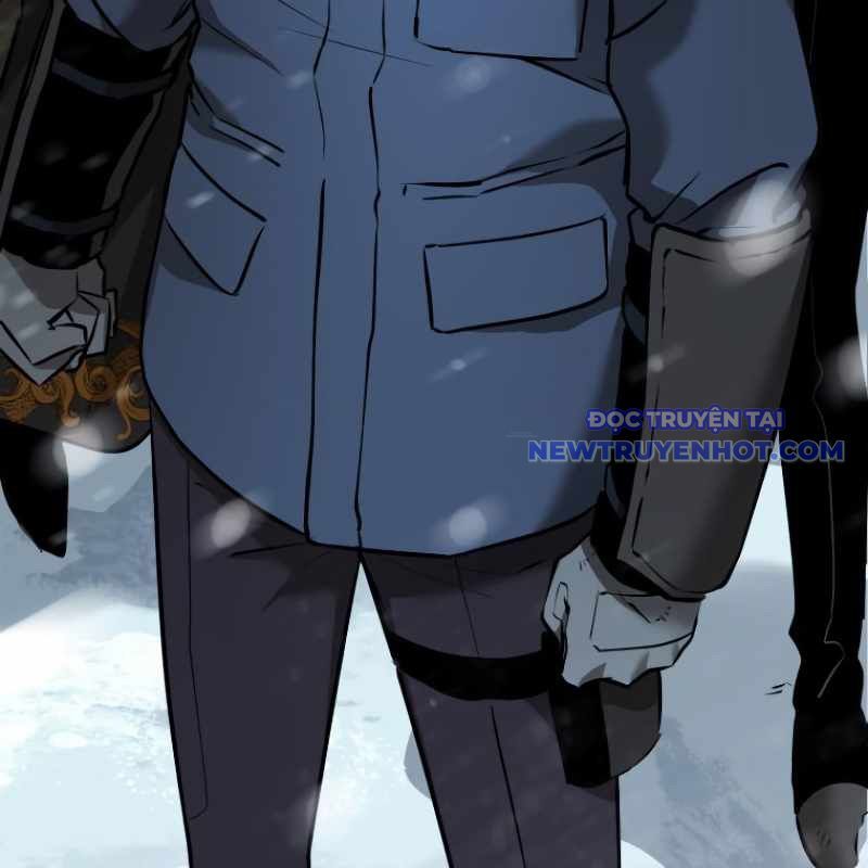 Chinh Phục Hầm Ngục Bằng Sao Chép Và Dán!: Chapter 8