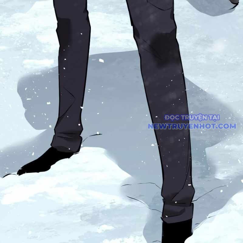 Chinh Phục Hầm Ngục Bằng Sao Chép Và Dán!: Chapter 8