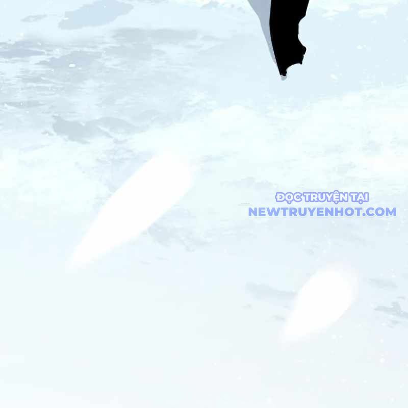 Chinh Phục Hầm Ngục Bằng Sao Chép Và Dán!: Chapter 8