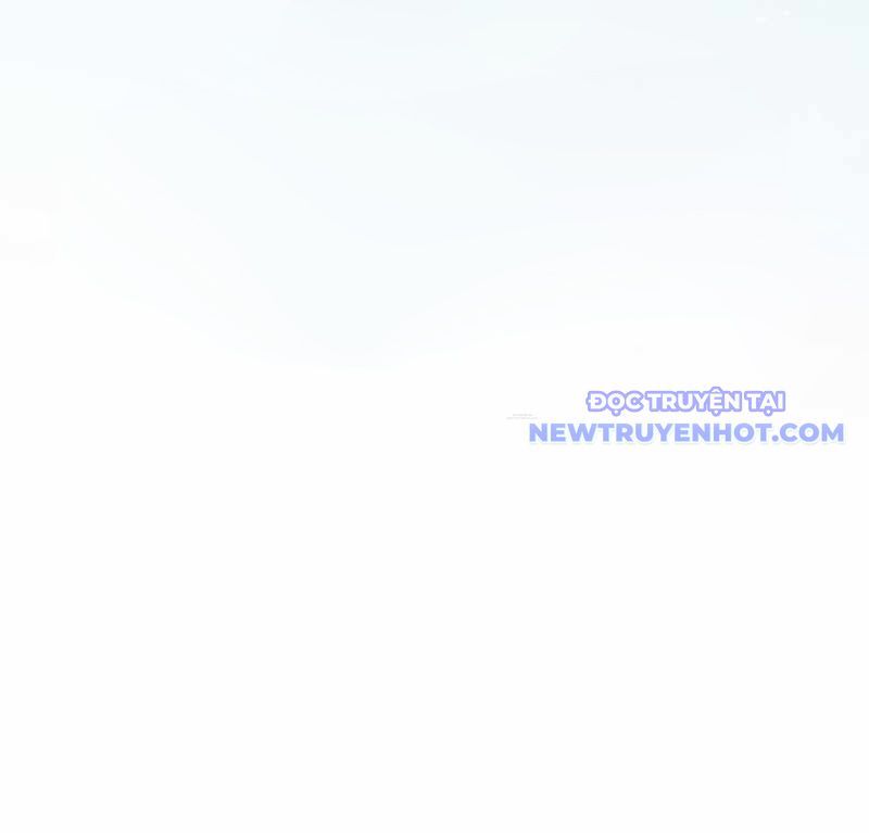 Chinh Phục Hầm Ngục Bằng Sao Chép Và Dán!: Chapter 8