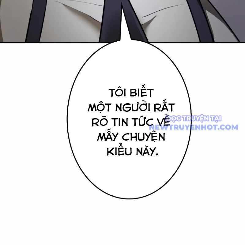 Chinh Phục Hầm Ngục Bằng Sao Chép Và Dán!: Chapter 8