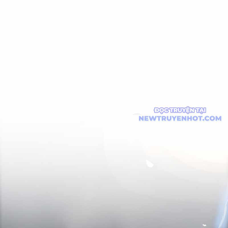 Chinh Phục Hầm Ngục Bằng Sao Chép Và Dán!: Chapter 8