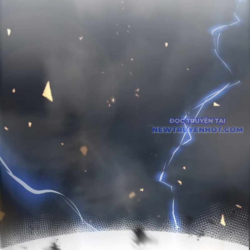 Chinh Phục Hầm Ngục Bằng Sao Chép Và Dán!: Chapter 8