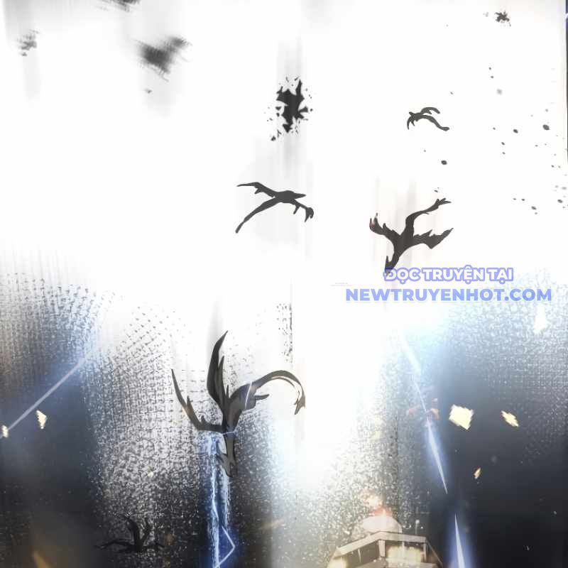 Chinh Phục Hầm Ngục Bằng Sao Chép Và Dán!: Chapter 8