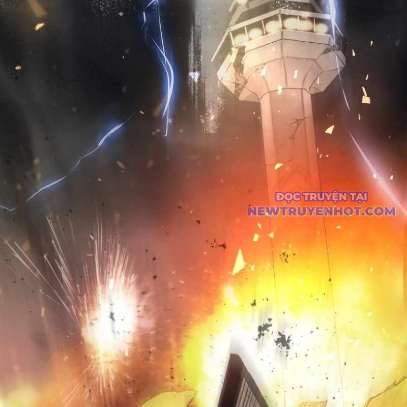 Chinh Phục Hầm Ngục Bằng Sao Chép Và Dán!: Chapter 8