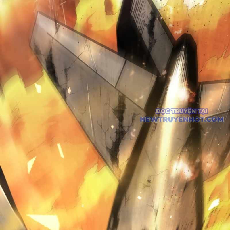 Chinh Phục Hầm Ngục Bằng Sao Chép Và Dán!: Chapter 8